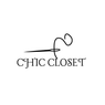 CHIC CLOSETS